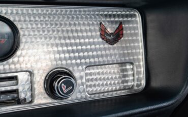 Pontiac-Trans-Am-1970-Coupe-18