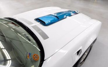 Pontiac-Trans-Am-1970-Coupe-18