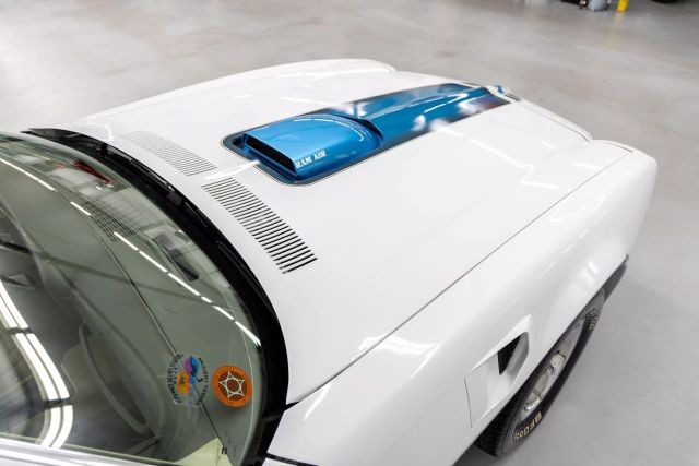 Pontiac-Trans-Am-1970-Coupe-18