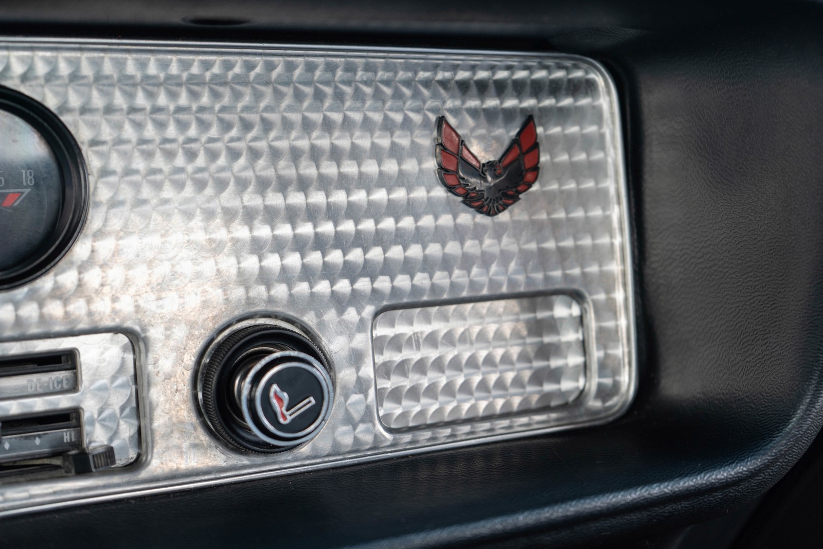 Pontiac-Trans-Am-1970-Coupe-18