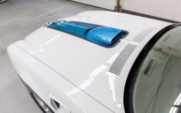 Pontiac-Trans-Am-1970-Coupe-19