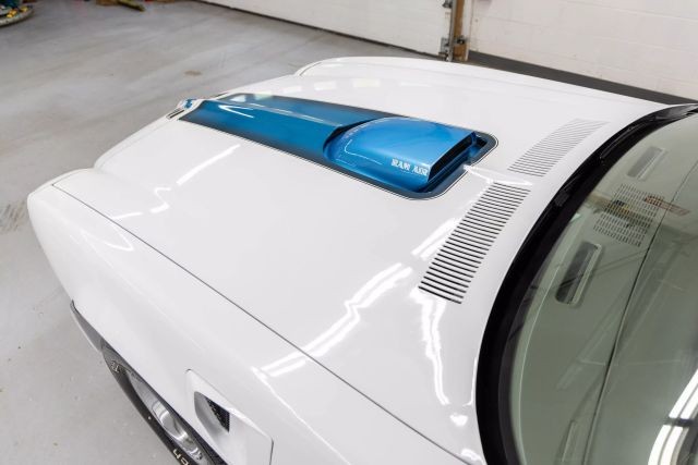 Pontiac-Trans-Am-1970-Coupe-19