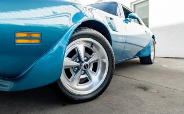 Pontiac-Trans-Am-1970-Coupe-2