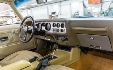 Pontiac-Trans-Am-1970-Coupe-2