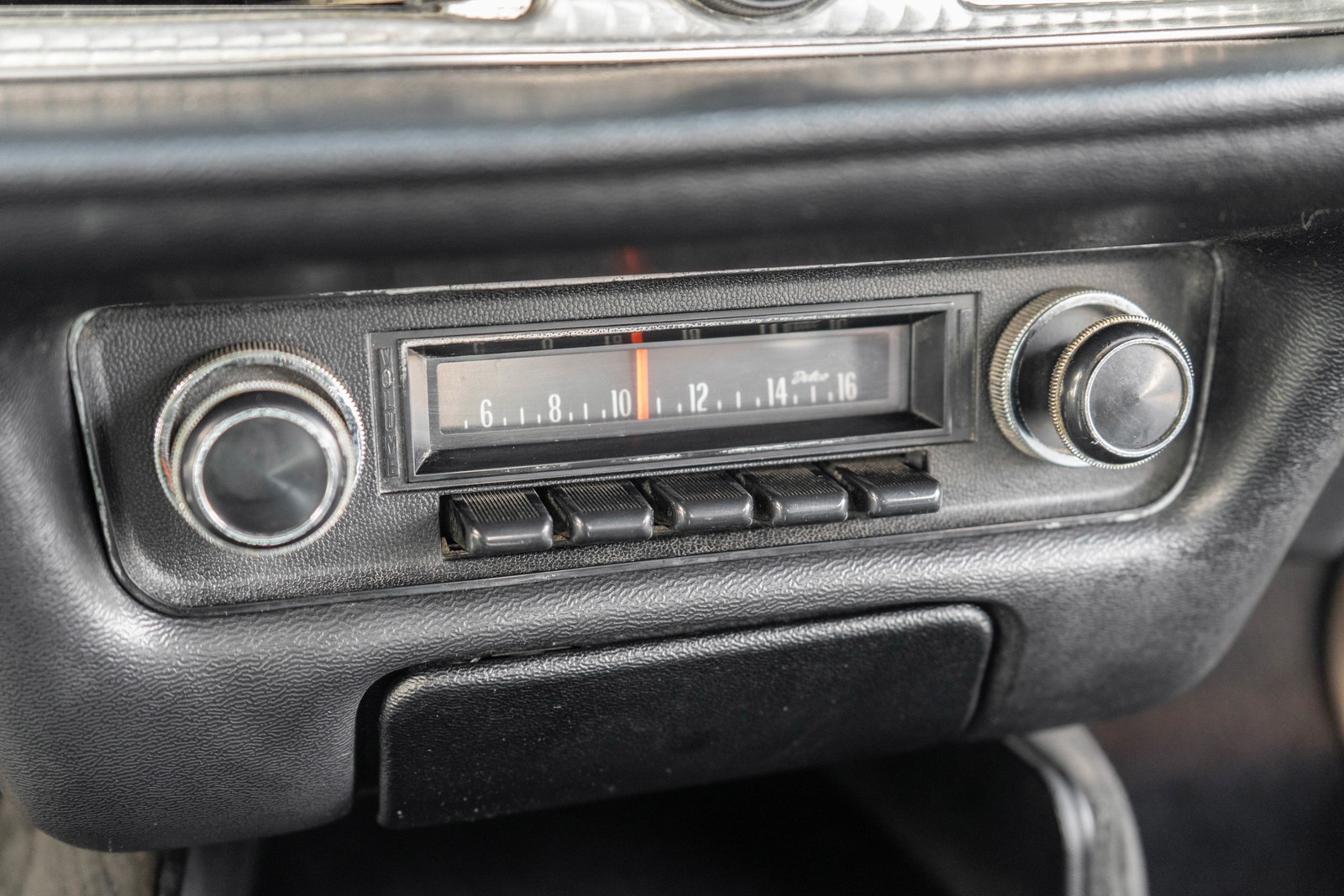 Pontiac-Trans-Am-1970-Coupe-20