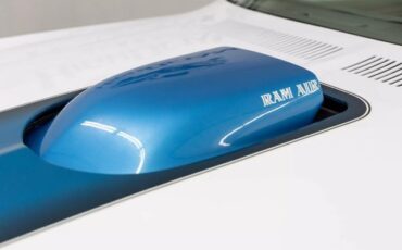 Pontiac-Trans-Am-1970-Coupe-20