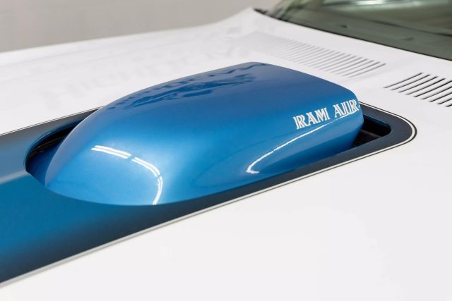 Pontiac-Trans-Am-1970-Coupe-20