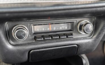 Pontiac-Trans-Am-1970-Coupe-20