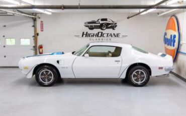 Pontiac-Trans-Am-1970-Coupe-21