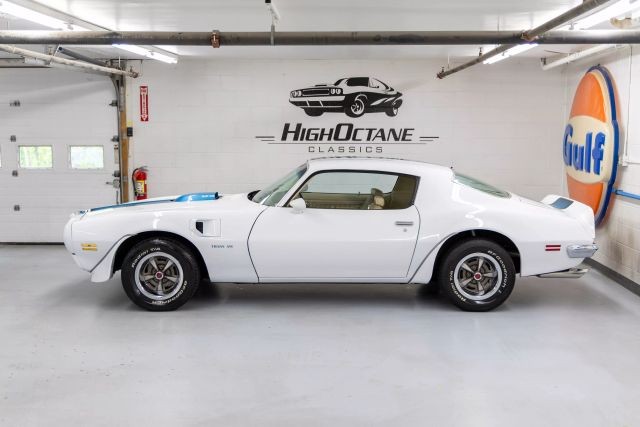 Pontiac-Trans-Am-1970-Coupe-21