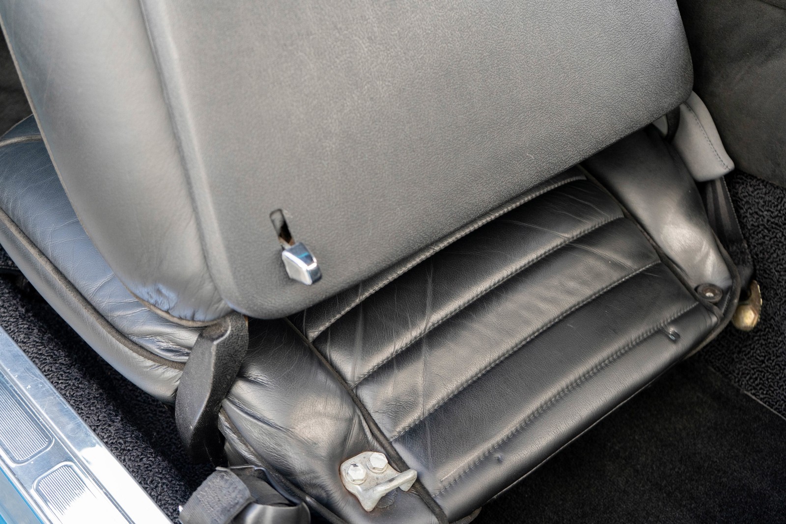 Pontiac-Trans-Am-1970-Coupe-22