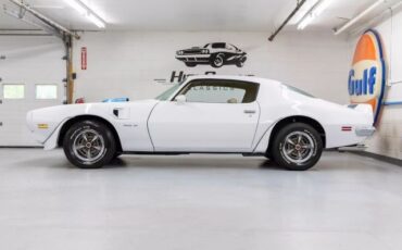 Pontiac-Trans-Am-1970-Coupe-22