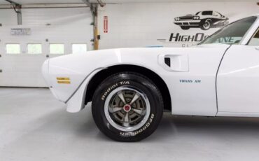 Pontiac-Trans-Am-1970-Coupe-23