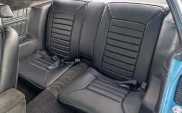 Pontiac-Trans-Am-1970-Coupe-23