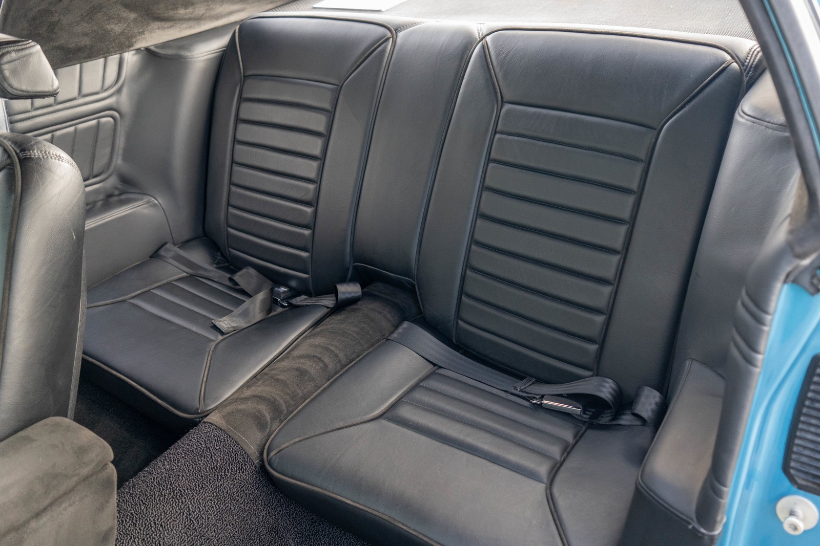 Pontiac-Trans-Am-1970-Coupe-23