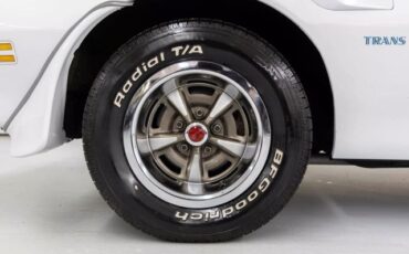 Pontiac-Trans-Am-1970-Coupe-24