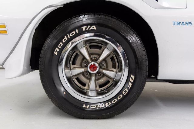 Pontiac-Trans-Am-1970-Coupe-24