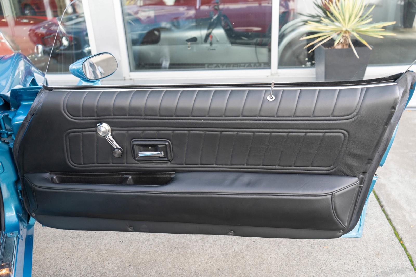 Pontiac-Trans-Am-1970-Coupe-24