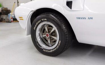 Pontiac-Trans-Am-1970-Coupe-25
