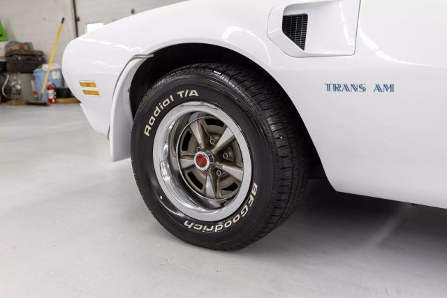 Pontiac-Trans-Am-1970-Coupe-25