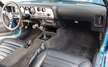 Pontiac-Trans-Am-1970-Coupe-26