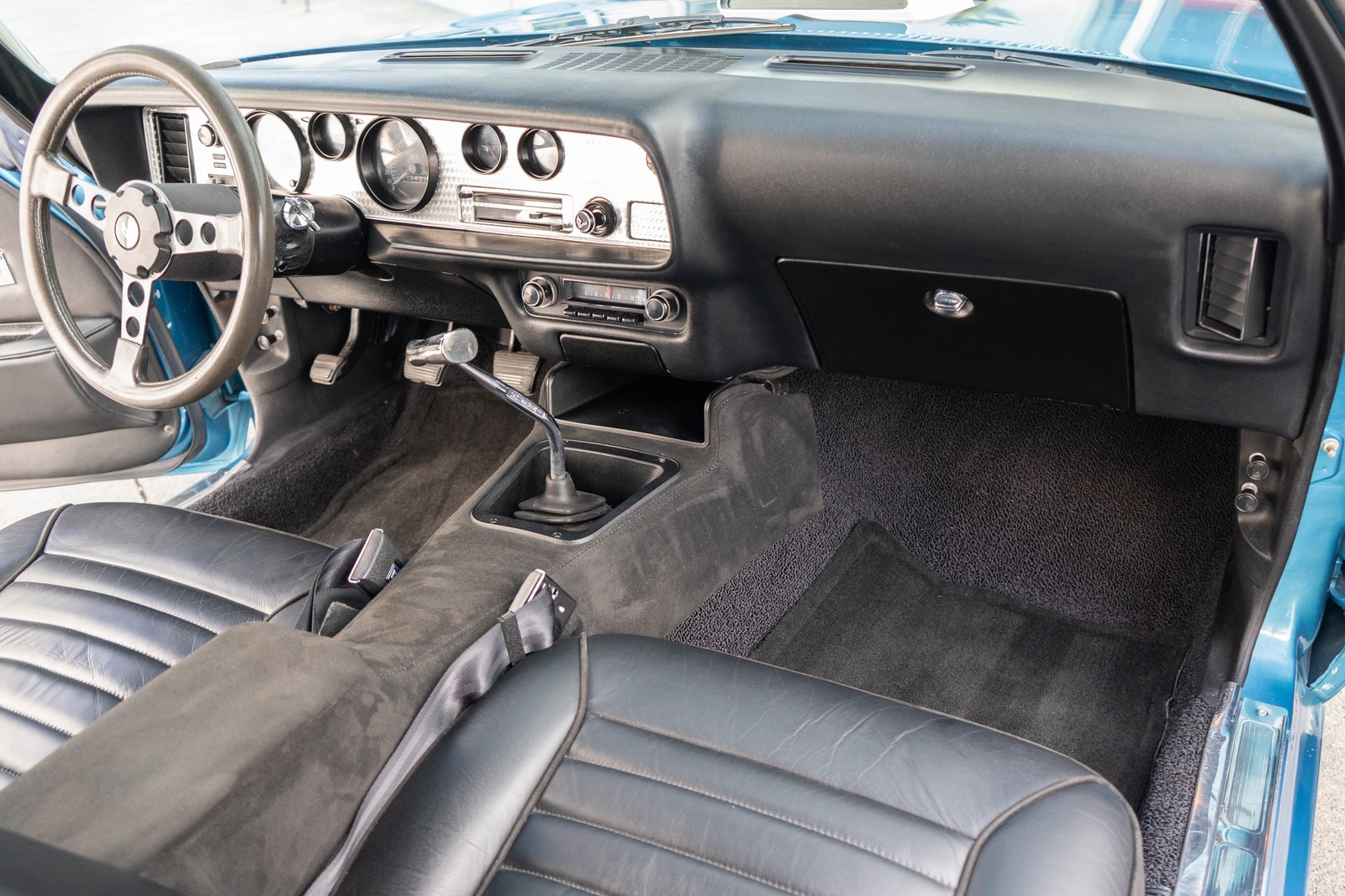 Pontiac-Trans-Am-1970-Coupe-26