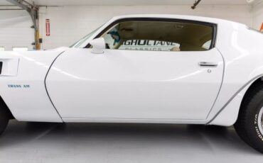 Pontiac-Trans-Am-1970-Coupe-26