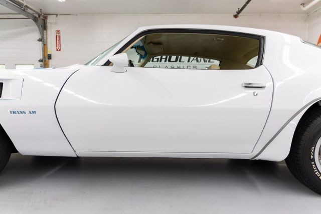 Pontiac-Trans-Am-1970-Coupe-26