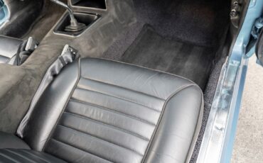 Pontiac-Trans-Am-1970-Coupe-27