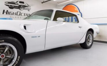 Pontiac-Trans-Am-1970-Coupe-27