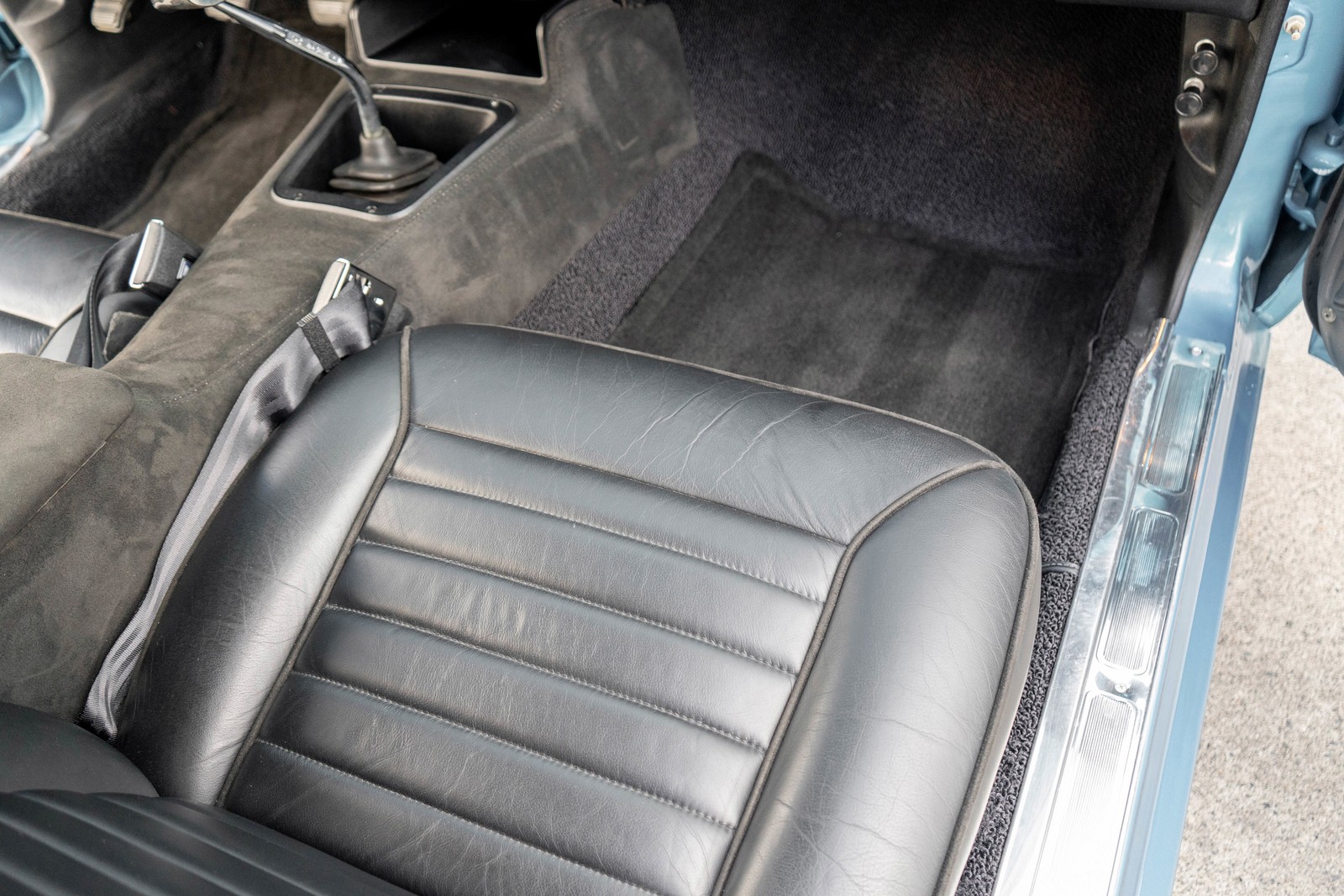 Pontiac-Trans-Am-1970-Coupe-27