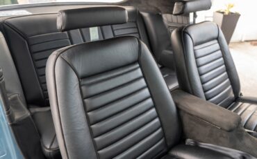 Pontiac-Trans-Am-1970-Coupe-28