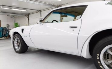 Pontiac-Trans-Am-1970-Coupe-28