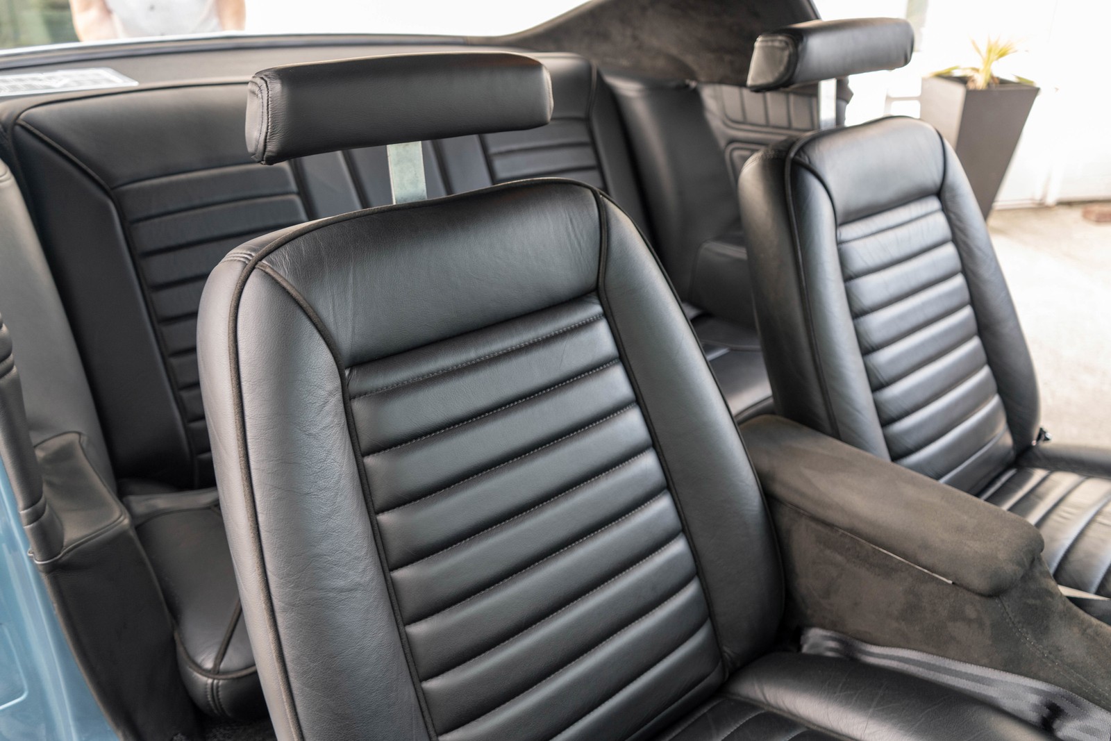 Pontiac-Trans-Am-1970-Coupe-28