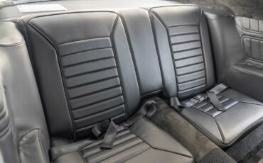 Pontiac-Trans-Am-1970-Coupe-29