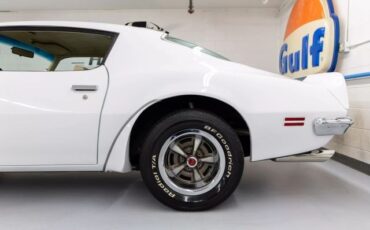 Pontiac-Trans-Am-1970-Coupe-29