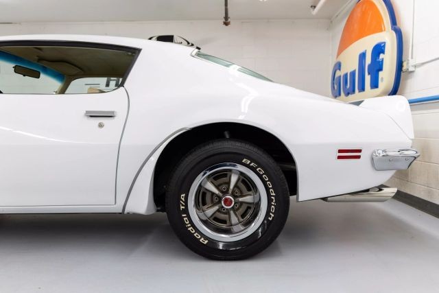 Pontiac-Trans-Am-1970-Coupe-29