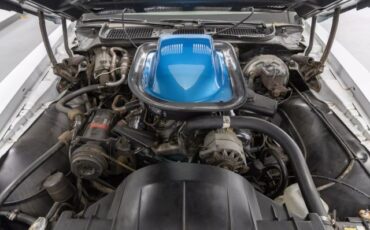 Pontiac-Trans-Am-1970-Coupe-3