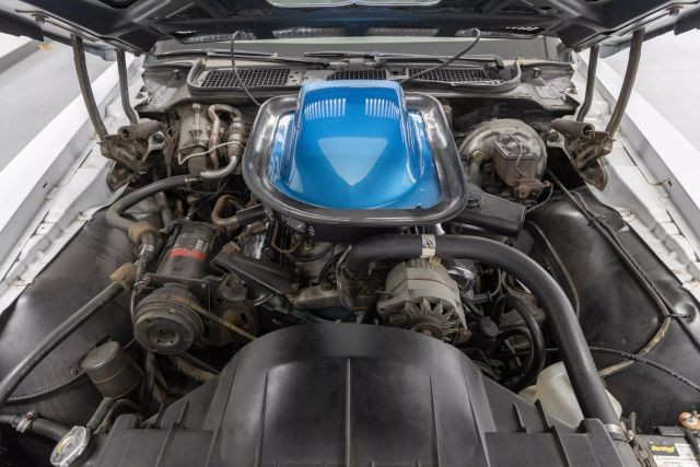 Pontiac-Trans-Am-1970-Coupe-3