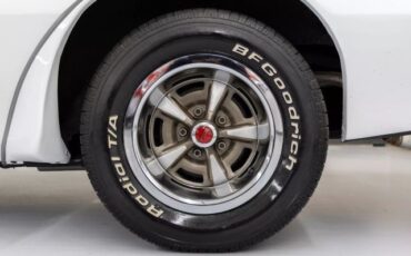 Pontiac-Trans-Am-1970-Coupe-30