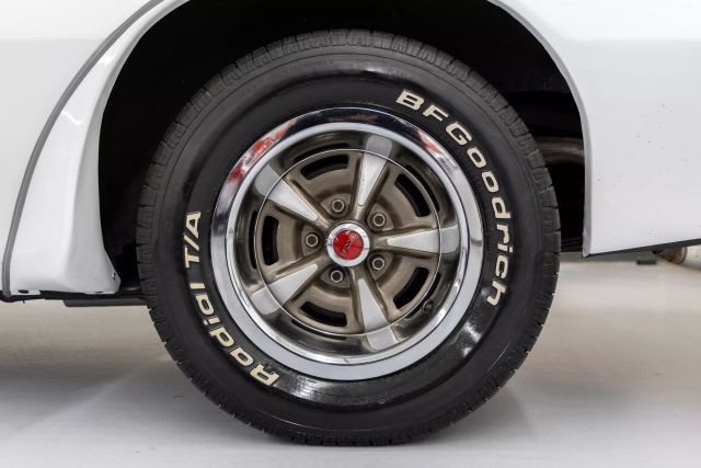 Pontiac-Trans-Am-1970-Coupe-30