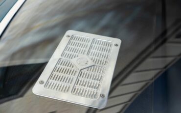 Pontiac-Trans-Am-1970-Coupe-30