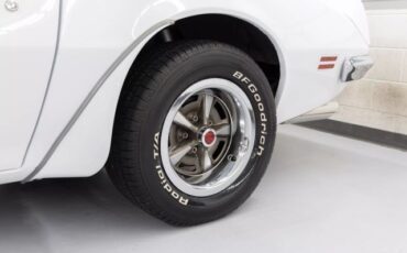 Pontiac-Trans-Am-1970-Coupe-31