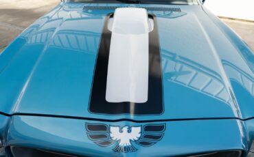 Pontiac-Trans-Am-1970-Coupe-31