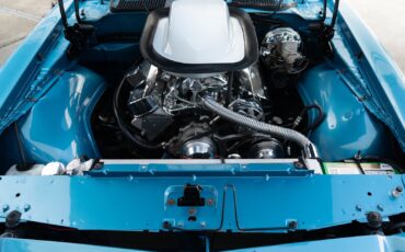 Pontiac-Trans-Am-1970-Coupe-32