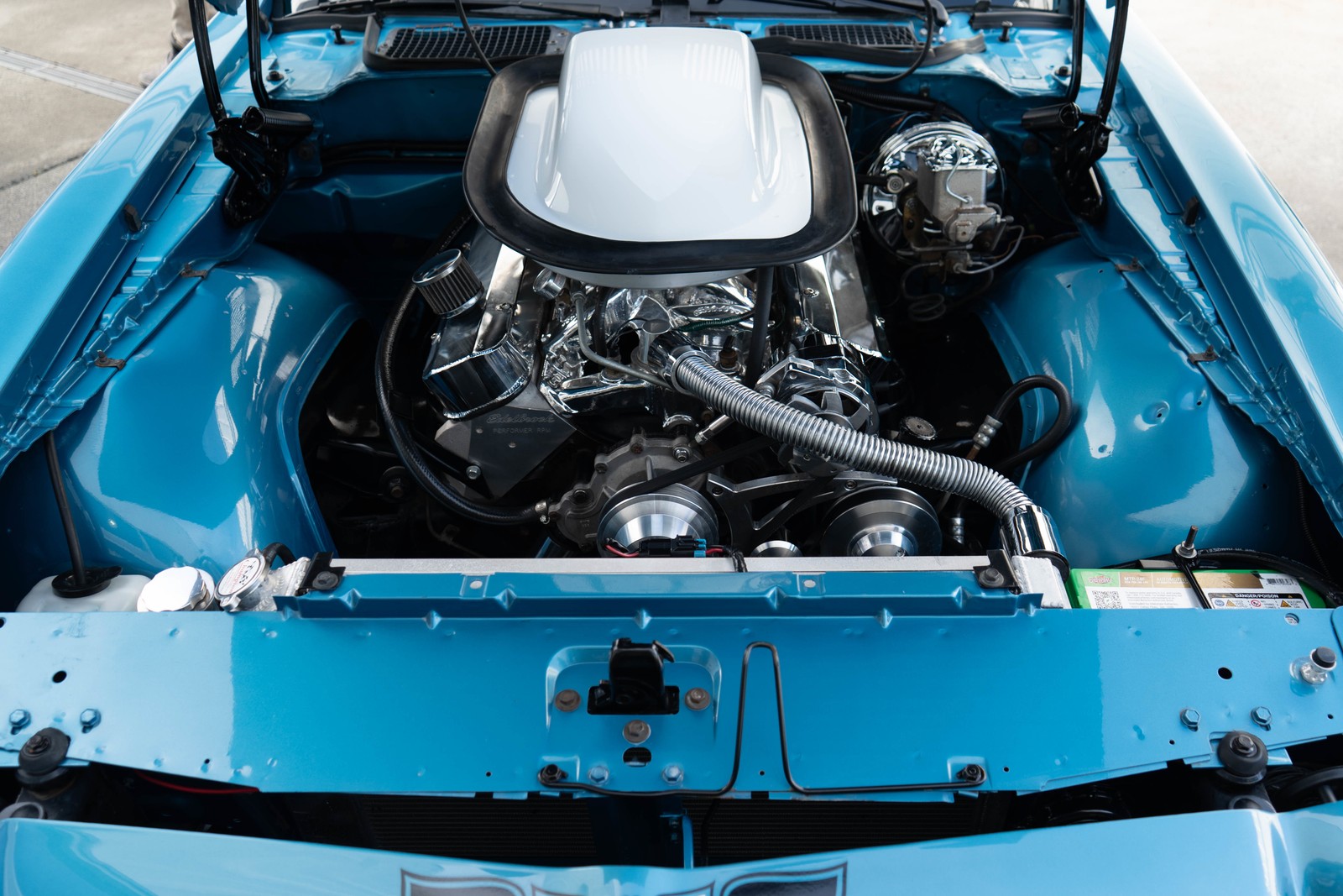 Pontiac-Trans-Am-1970-Coupe-32