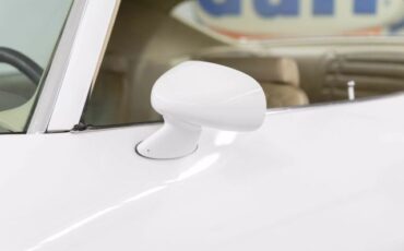 Pontiac-Trans-Am-1970-Coupe-32