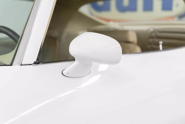 Pontiac-Trans-Am-1970-Coupe-32