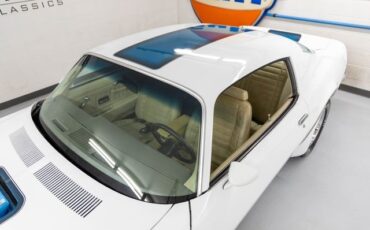 Pontiac-Trans-Am-1970-Coupe-33