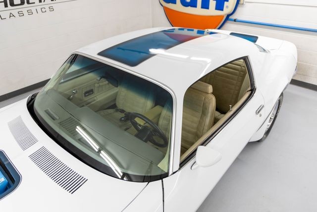 Pontiac-Trans-Am-1970-Coupe-33